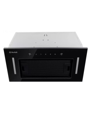 Витяжка Perfelli BIS 58844 BL 1200 LED