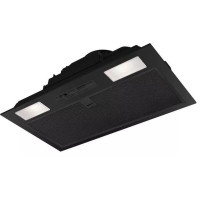 Витяжка Franke Inca Smart BI525BK (305.0680.919)