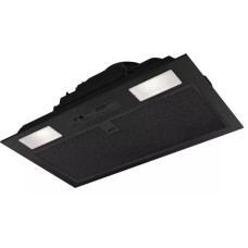 Витяжка Franke Inca Smart BI525BK (305.0680.919)