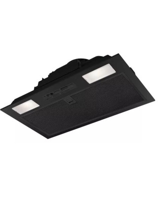 Витяжка Franke Inca Smart BI525BK (305.0680.919)