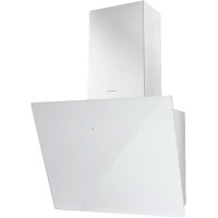 Витяжка Faber Tweet Ev8 Led Wh A55 (330.0529.665)