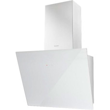 Витяжка Faber Tweet Ev8 Led Wh A55 (330.0529.665)