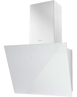 Витяжка Faber Tweet Ev8 Led Wh A55 (330.0529.665)