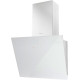 Витяжка Faber Tweet Ev8 Led Wh A55 (330.0529.665)