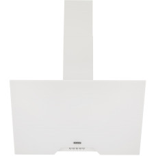 Витяжка ELEYUS SPECTRA 1000 LED 60 WH