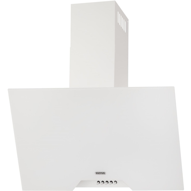 Витяжка ELEYUS SPECTRA 1000 LED 60 WH