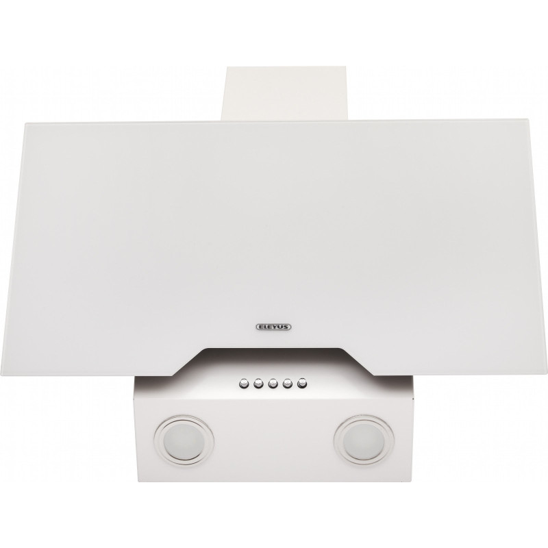 Витяжка ELEYUS SPECTRA 1000 LED 60 WH