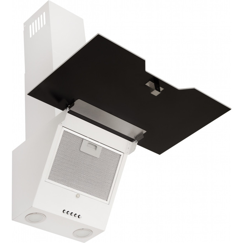 Витяжка ELEYUS SPECTRA 1000 LED 60 WH