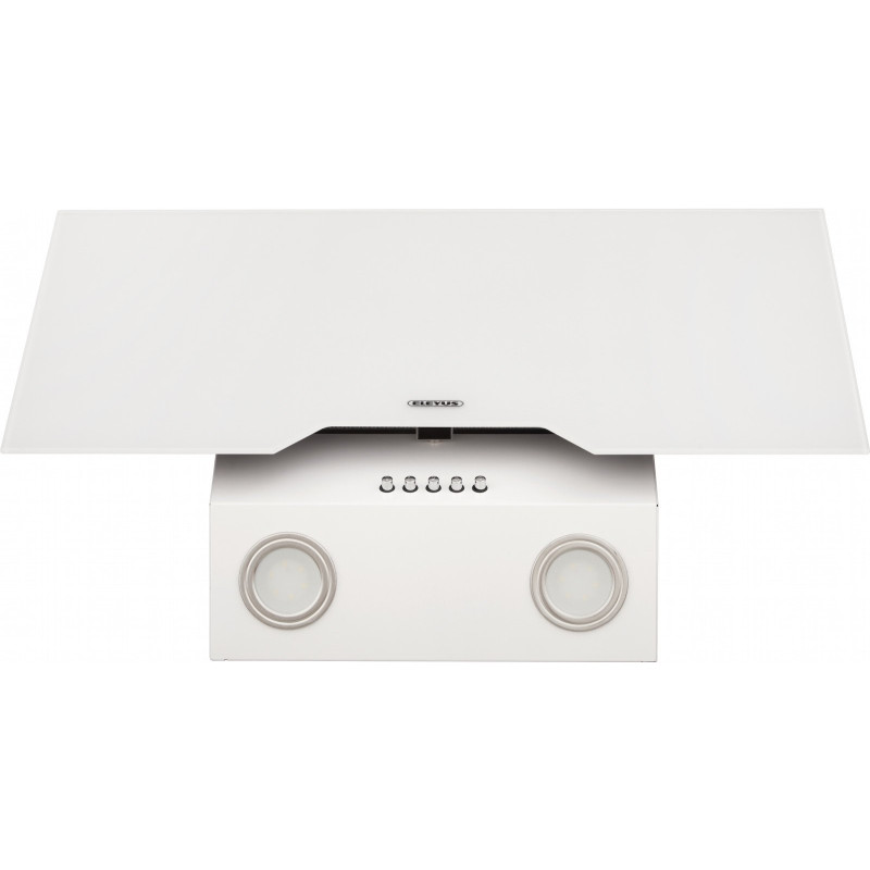 Витяжка ELEYUS SPECTRA 1000 LED 60 WH