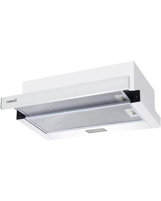 Витяжка Cata TFB-5160 WH (02034107)
