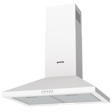 Витяжка Gorenje WHC629E4W