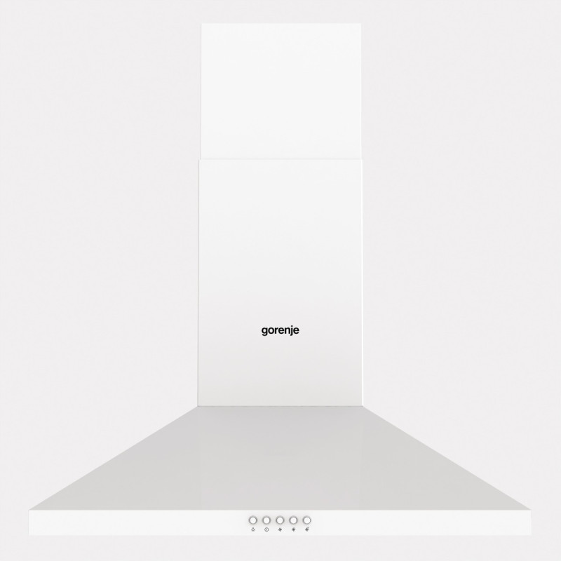 Витяжка Gorenje WHC629E4W