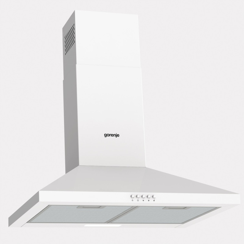 Витяжка Gorenje WHC629E4W