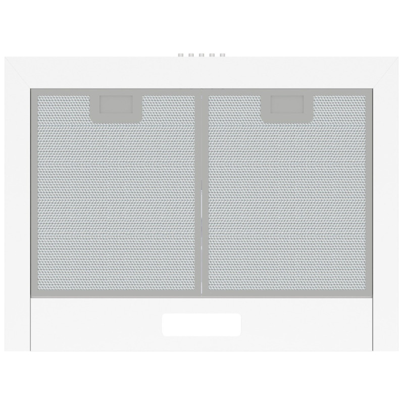 Витяжка Gorenje WHC629E4W