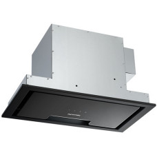 Витяжка Pyramida ABH 52 SRC (800) GBL