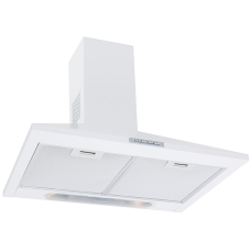 Витяжка Elica CHIMMY LX WH/A/60