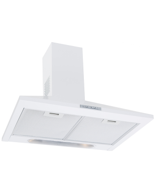 Витяжка Elica CHIMMY LX WH/A/60