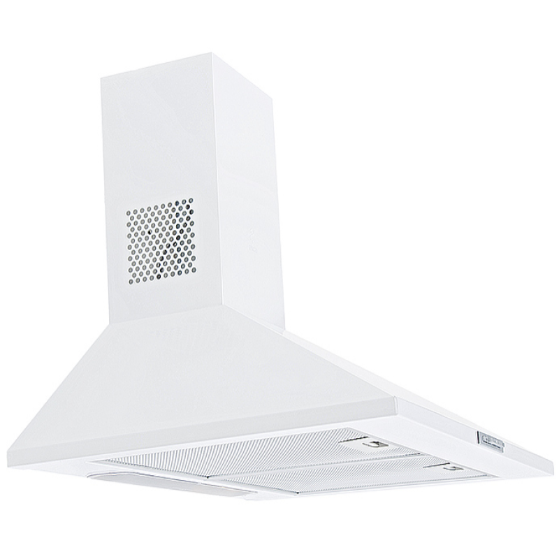 Витяжка Elica CHIMMY LX WH/A/60