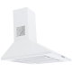 Витяжка Elica CHIMMY LX WH/A/60