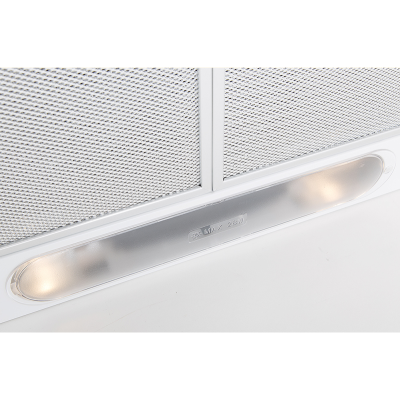 Витяжка Elica CHIMMY LX WH/A/60