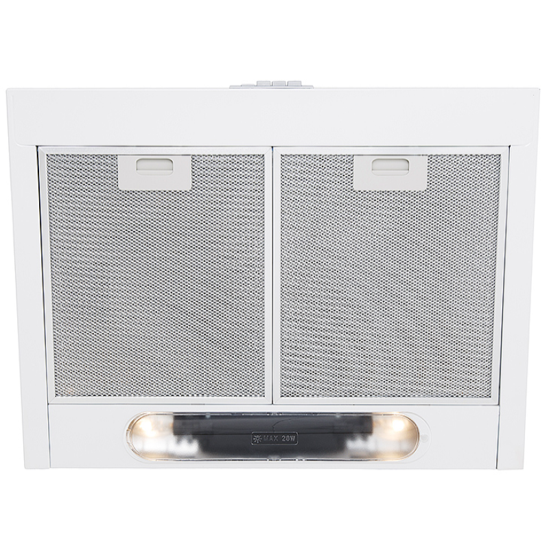 Витяжка Elica CHIMMY LX WH/A/60