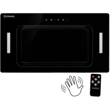 Витяжка Minola BGH 5677 BL