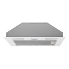 Витяжка Interline SMART S WH A/60/T