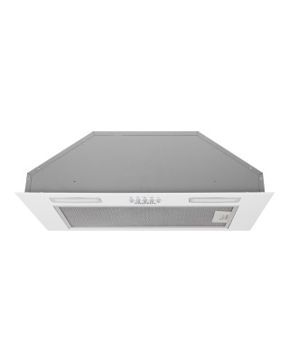 Витяжка Interline SMART S WH A/60/T