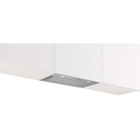 Bosch dln56ac50 капюшон