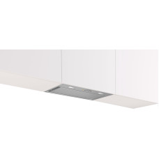 Bosch dln56ac50 капюшон