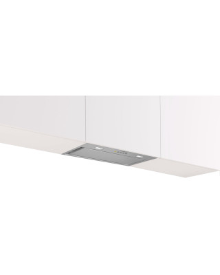 Витяжка Bosch DLN56AC50