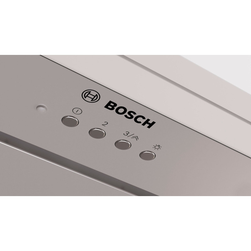 Bosch dln56ac50 капюшон