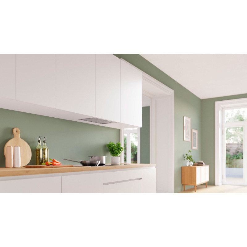 Bosch dln56ac50 капюшон