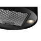 Витяжка Granado Yunkos 1604-1200 black