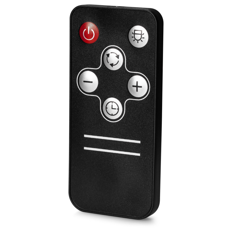 Витяжка Granado Yunkos 1604-1200 black