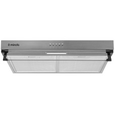 Витяжка MINOLA HPL 517 I