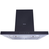 Витяжка WEILOR WPS 6230 BL 1000 LED