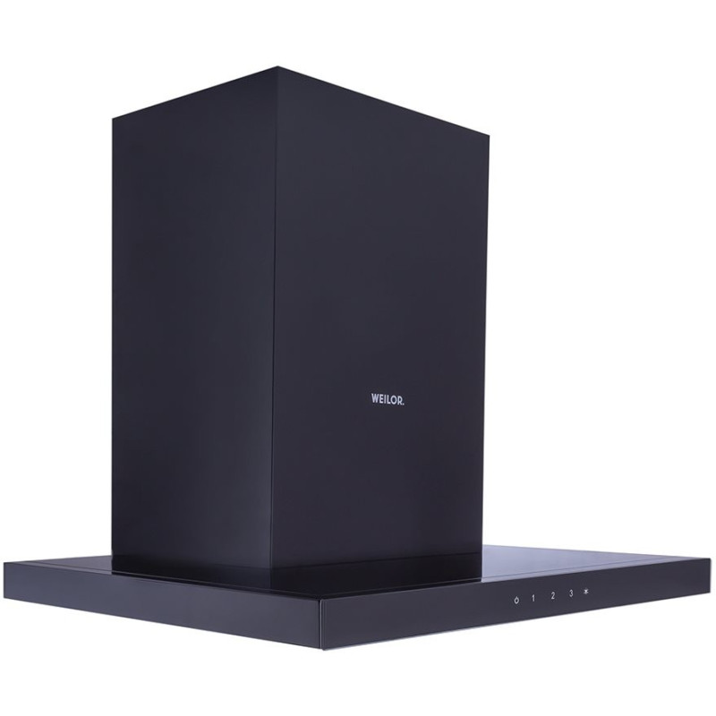 Витяжка WEILOR WPS 6230 BL 1000 LED