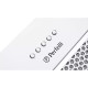 Витяжка Perfelli BI 5653 WH 1000 LED