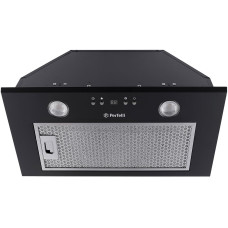 Витяжка Perfelli BIET R 5854 BL 1200 LED