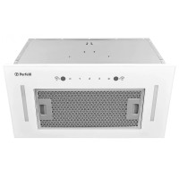 Витяжка Perfelli BIS 58844 WH 1200 LED
