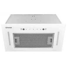 Витяжка Perfelli BIS 58844 WH 1200 LED