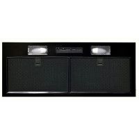 Витяжка Franke Inca Smart FBI705BK (305.0689.925)