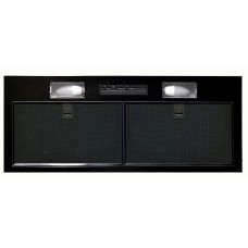 Витяжка Franke Inca Smart FBI705BK (305.0689.925)