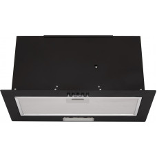 Витяжка ELEYUS UNIA 1200 LED 52 BL