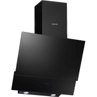 Витяжка Pyramida ASH 60 S (800) GBL