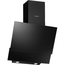 Витяжка Pyramida ASH 60 S (800) GBL