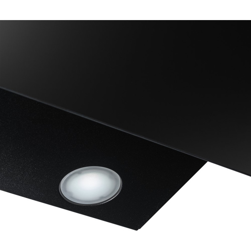 Витяжка Pyramida ASH 60 S (800) GBL