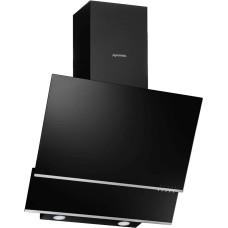 Витяжка Pyramida ASH 60 PB (800) XGBL