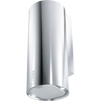 Витяжка Faber Eclipse Ev8 Led X A37 (335.0538.983)